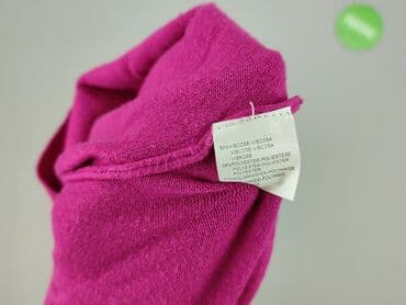 stradivarius swetry: Sweter damski, rozmiar S — 4