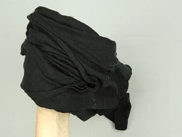 tunika damska: Tom Rose, Tunika damska, rozmiar XL — 5