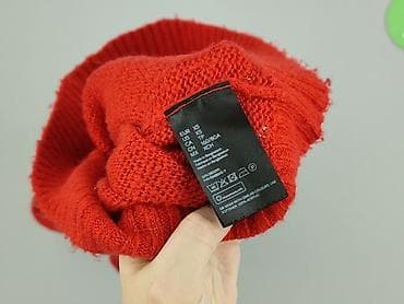 tanie swetry secondhand: H&M Divided, Sweter damski, rozmiar XS — 4
