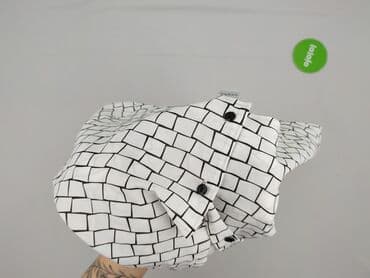 canda koszula: Koszula damska, L — 5