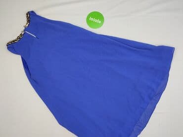 cocomoda sukienki wieczorowe: Sukienka damska, rozmiar S — 3