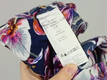 wiosenne bluzki: Greenpoint, Bluzka damska, rozmiar S — 6