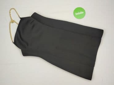 Women: Asos, Women`s dress, size S (EU 36) — 2