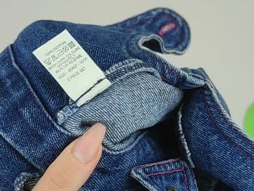 axena bluzki: Dress, 12-18 months, condition - Perfect — 5