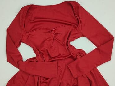 Shein, Сукня жіноча, S на lalafo.pl Shein, Сукня жіноча, S