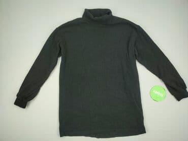 python t shirty: Golf damski, rozmiar L — 2
