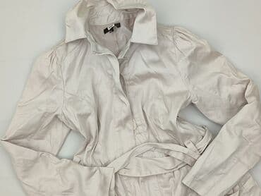 купити куртку в польщі жіночу: Bik Bok, Trencz damski, rozmiar XS — 1