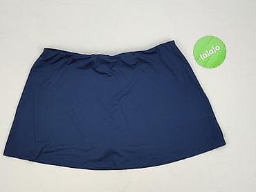 buty nike drogie: Artengo, Szorty damskie, rozmiar L — 2