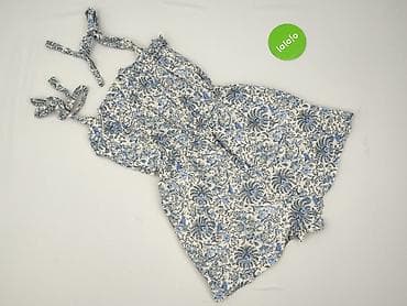 bomberki hm: H&M, Kombinezon damski, rozmiar S — 3