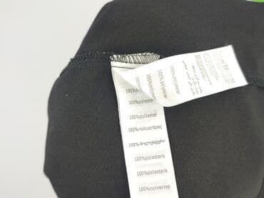 bluzka z cekinami dla dziewczynek: New Look, Women's blouse, L at lalafo.pl — 5 bluzka z cekinami dla dziewczynek: New Look, Women's blouse, L — 5