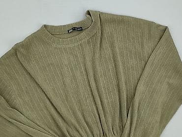 Zara, Жіноча блуза, розмір S