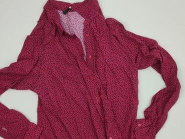 Women: Ladies, Women`s shirt, XL — 1