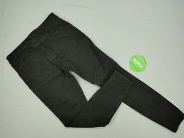 mac jeans: Jeansy damskie, rozmiar M — 3