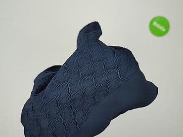 esmara kod: Marks & Spencer, Bluzka damska, rozmiar L — 7
