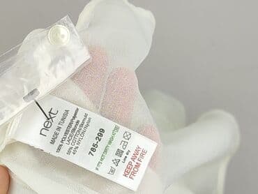 noa noa bluzki: Next, Bluzka damska, rozmiar XL — 5