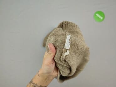 bluzka z c a: Yessica, Sweter damski, rozmiar XL — 5