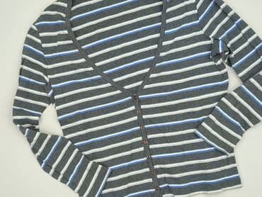 gant kurtka damska: Kardigan damski, rozmiar XL — 1