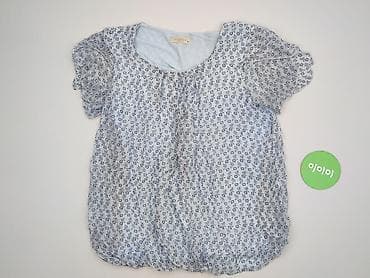 malfini tshirt: Marina Rinaldi, Bluzka damska, rozmiar M — 2