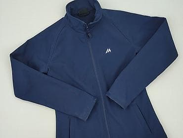 softshell materiał: Martes, Bluza damska
, rozmiar S — 1