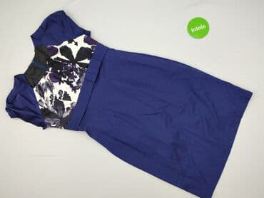 ads sukienki: Sukienka damska, rozmiar S — 2