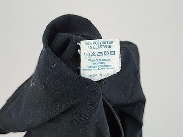 alpha: New Look, T-shirt damski, rozmiar L — 6