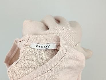 body xl: Orsay, Bluzka damska, rozmiar XL — 4