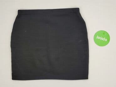 Kobiety: Miss Selfridge, Spódnica damska, rozmiar L — 3