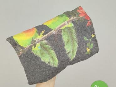 T-shirty: Solid, T-shirt damski, rozmiar M — 7