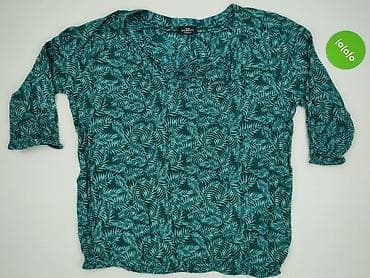 gatta rozmiary: Gina Benotti, Bluzka damska, rozmiar XL — 2