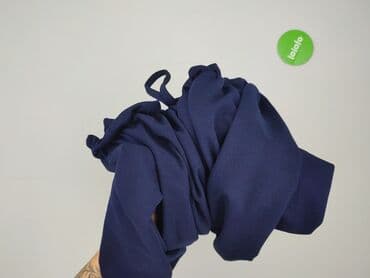 navona sukienki: Sukienka damska, rozmiar S — 4