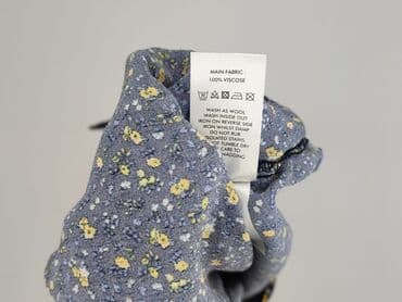 Kobiety: Oliver Bonas, Bluzka damska, rozmiar M — 5