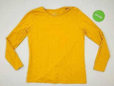 majtki prada: Janina, Bluzka damska, rozmiar 2XL — 2