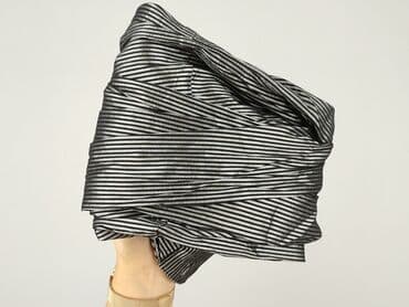 sukienki na komunie dla babci allegro: Grace, Bluzka damska, rozmiar M — 5