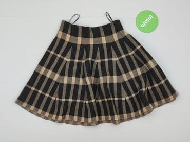 kozaki z futerkiem ccc: New Look, Spódnica damska, rozmiar M — 3