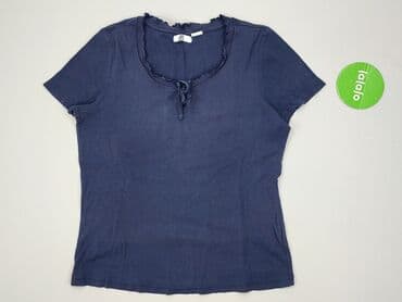 sinsay basic t shirty: Bpc bonprix collection, T-shirt damski, rozmiar M — 2