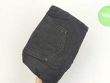 buggy jeansy: Sinsay, Джинси жіночі, розмір M — 6