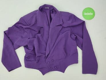 ochnik marynarki damskie: Marynarka damska, rozmiar M — 2