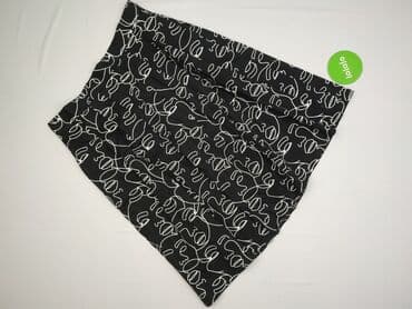 rajstopy z prl u: Willsoor, Spódnica damska, 3XL — 2