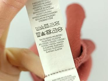 blouse only: Primark, Bluzka damska, rozmiar XL — 5
