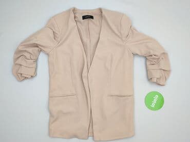 reserved marynarka: Reserved, Marynarka damska, S — 2