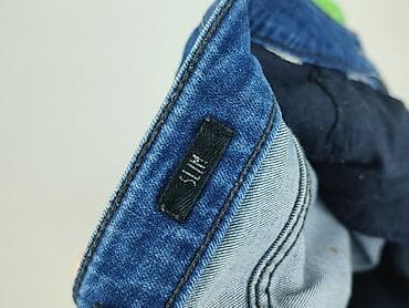 jacket reserved: Reserved, Jeansy damskie, rozmiar M — 5