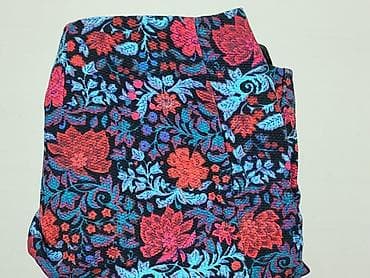 clockhouse shorts: Atmosphere, Szorty damskie, rozmiar S — 6