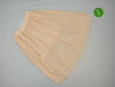 chicaca spódnice: Monki, Spódnica damska, rozmiar S — 2