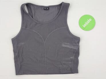 formuła 1 ubrania: 4F, Top damski, rozmiar XL — 2