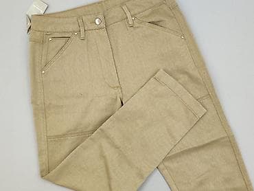 msmg obuwie: G-Star Raw, Spodnie dla mężczyzn, rozmiar M — 1