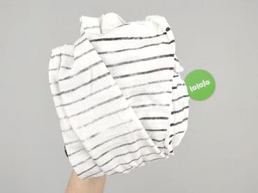 reserved koszulka w koty: T-shirt damski, rozmiar S — 6