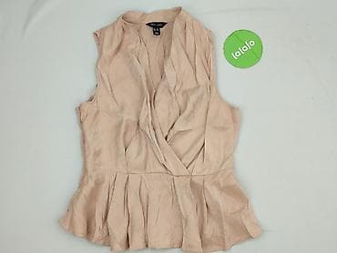 wallis bluzka: New Look, Bluzka damska, rozmiar XL — 2