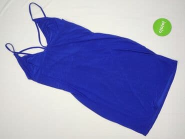 marki sukienek wieczorowych: Club L, Sukienka damska, 2XL — 2