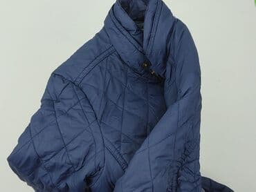 joules ubrania: Kurtka przejściowa damska, rozmiar L — 6