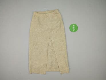 polhalki pod sukienke: Women`s skirt, size S (EU 36) — 3